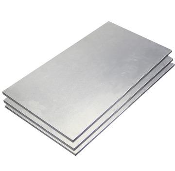 Лист алюминиевый 0.8 1200x3000 АМЦН2